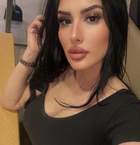 Moroccan oucall and incall - escort in Riyadh