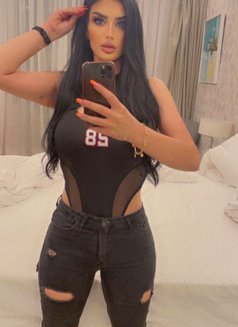 Moroccan oucall and incall - escort in Riyadh Photo 3 of 6