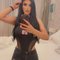 Moroccan oucall and incall - puta in Riyadh Photo 3 of 6