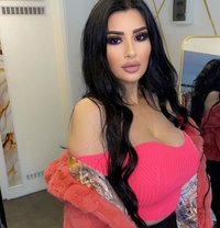 Moroccan oucall and incall - escort in Riyadh
