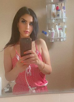 Moroccan oucall and incall - escort in Riyadh Photo 6 of 6