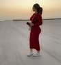 Moroccan Queen New Arrived - escort in Al Manama Photo 1 of 5