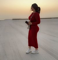 Moroccan Queen New Arrived - escort in Al Manama