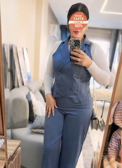 Moroccan Queen Now in Bahrain - escort in Al Manama Photo 3 of 7