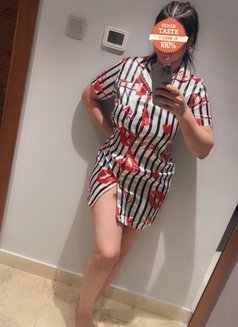 Moroccan Queen Now in Bahrain - escort in Al Manama Photo 6 of 7