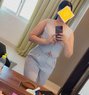 Moroccan Queen Now in Bahrain - escort in Al Manama Photo 1 of 7