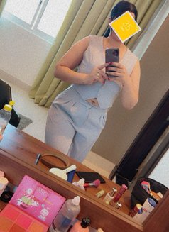 Moroccan mistress Queen Now in Bahrain - escort in Al Manama Photo 1 of 5