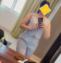 Moroccan mistress Queen Now in Bahrain - escort in Al Manama