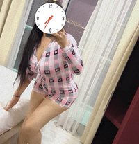 Moroccan mistress Queen Now in Bahrain - escort in Al Manama