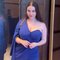 Moroccan Safa - escort in Jeddah Photo 1 of 5
