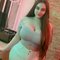 Moroccan Safa - escort in Jeddah Photo 3 of 5