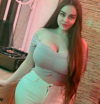 Moroccan Safa - escort in Jeddah