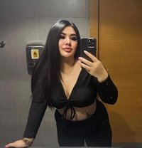 Moroccan Safa - escort in Khobar