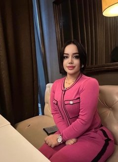 Moroccan Safa - escort in Khobar Photo 1 of 4