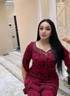 Moroccan Safa - escort in Khobar Photo 3 of 4