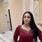Moroccan Safa - escort in Khobar