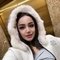 Moroccan Safa - escort in Khobar Photo 4 of 4