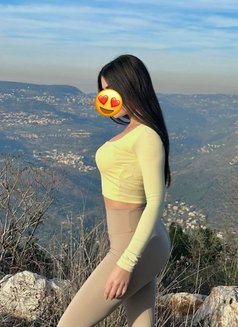 Moroccan Samah - escort in Ajmān Photo 4 of 6