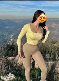 Moroccan Samah - escort in Ajmān Photo 5 of 6