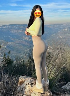 Moroccan Samah - escort in Ajmān Photo 6 of 6