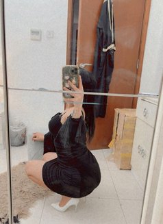 Moroccan shahd - escort in Ajmān Photo 1 of 7