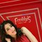 Moroccan Samah - escort in Dubai Photo 1 of 7