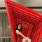 Moroccan Samah - escort in Dubai Photo 2 of 7