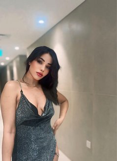 Moroccan Samah - escort in Dubai Photo 3 of 7