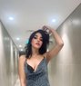 Moroccan Samah - escort in Dubai Photo 4 of 7