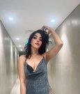 Moroccan Samah - escort in Dubai Photo 4 of 7