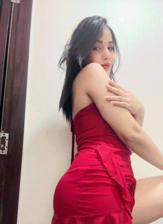 Moroccan Samah - escort in Dubai Photo 7 of 7