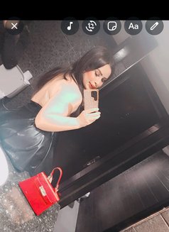 Moroccan Samoura - escort in Dubai Photo 1 of 11