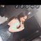 Moroccan Samoura - escort in Dubai Photo 1 of 11