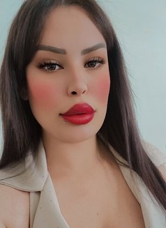 Moroccan Samoura - escort in Dubai Photo 2 of 11