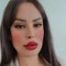 Moroccan Samoura - escort in Dubai Photo 2 of 11