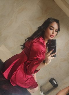 Moroccan Samoura - escort in Dubai Photo 4 of 11