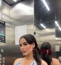 Moroccan Samoura - escort in Dubai Photo 6 of 14