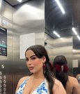 Moroccan Samoura - escort in Dubai Photo 6 of 11
