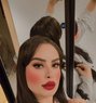 Moroccan Samoura - escort in Dubai Photo 8 of 15