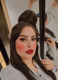 Moroccan Samoura - escort in Dubai Photo 8 of 11