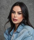 Moroccan Samoura - escort in Dubai Photo 9 of 11