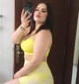 Moroccan Noor - escort in Dubai Photo 17 of 19