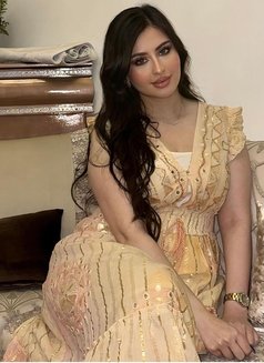 Moroccan Saphia - escort in Khobar Photo 2 of 4