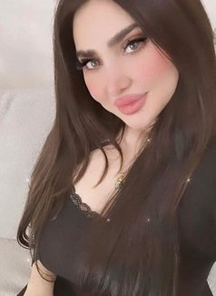 Moroccan sara - escort in Khobar Photo 4 of 5