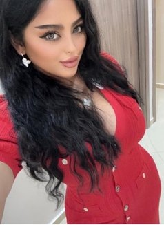 Moroccan Sayssy - escort in Jeddah Photo 1 of 4