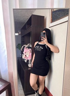 Sultana 🇲🇦 - escort in Ajmān Photo 1 of 6