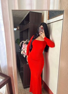 Sultana 🇲🇦 - escort in Ajmān Photo 2 of 6