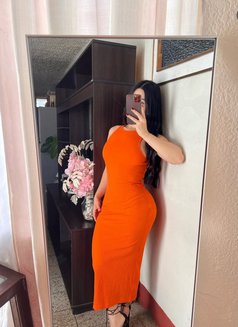 Sultana 🇲🇦 - escort in Ajmān Photo 4 of 6