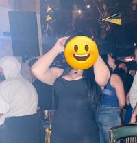 Morocco 25bd 1 Shot Offer Full Service - puta in Al Manama