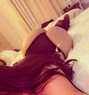 Morocco Anal Queen Samira Now Juffair - escort in Al Manama Photo 1 of 7